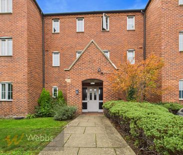Bridgeside Close, Walsall - Photo 2
