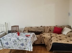Διαμέρισμα για ενοικίαση - Παγκράτι, - Photo 1