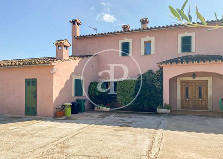 House for rent in Llucmajor - Photo 2