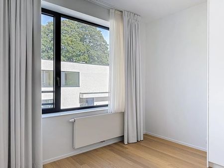 Tout savoir sur cette maison à Uccle, à Uccle - Foto 4