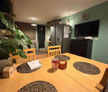 Dalston Walk - Photo 3