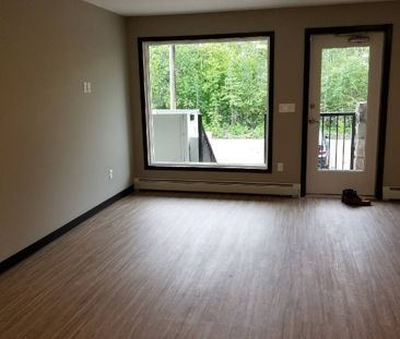 Thoughtfully Designed Accessible Housing for Low-Income Living in Red - Photo 4