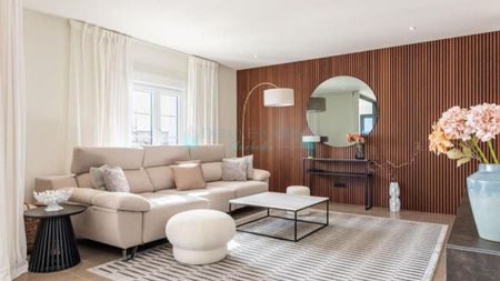 Apartment for rent in Marbella - Puerto Banus - Foto 2