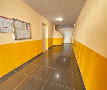 Location appartement 3 pièces, 51.80m², Vinassan - Photo 6