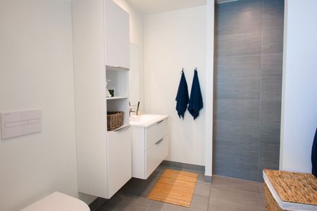 Katholtvej 28 - Foto 2