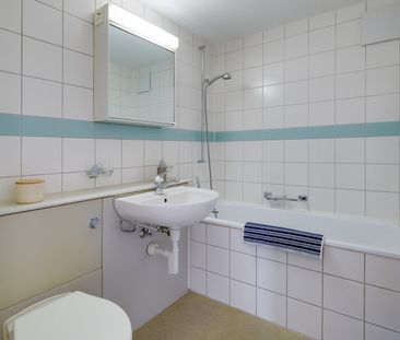 3 Zimmer, 74 m², 3. Stock - Photo 4