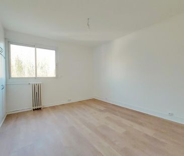 APPARTEMENT Rueil-Malmaison (92500) - Photo 4