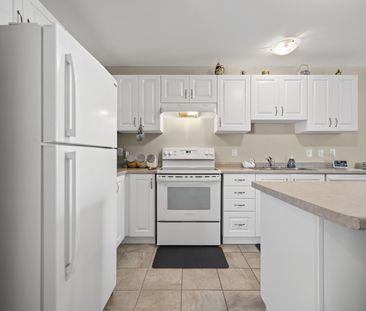 For Lease - 162 Diana Drive, Orillia, Ontario - Photo 2