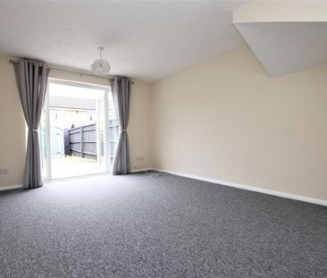 Holly Drive, Sulis Meadows, Bath - Photo 2
