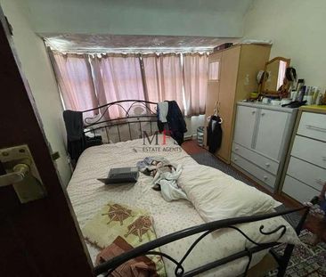 Derley Road, Southall, UB2 - Photo 6