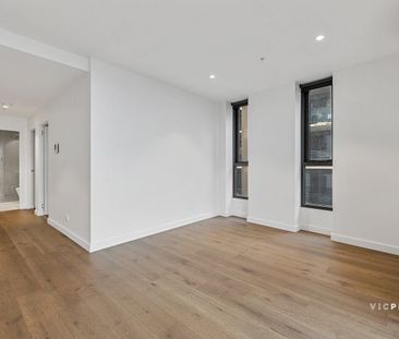 411/5 Elgar Court, Doncaster, Vic 3108 - Photo 1