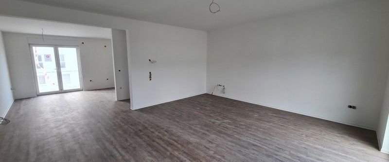 Ihr neues Zuhause hat 4-Zimmer in zentraler Lage - Photo 1
