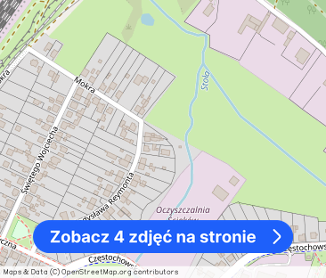 Apartament Lasowice - Zdjęcie 1