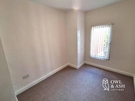 13 London Road, Belfast, BT6 8EY - Photo 5