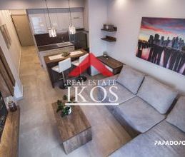 Studio/Γκαρσονιέρα για ενοικίαση - Κέντρο Θεσσαλονίκης, - Φωτογραφία 4