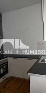 APPARTEMENT T3 A LOUER - Photo 4