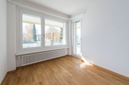 Geniessen Sie wohnen - Photo 2