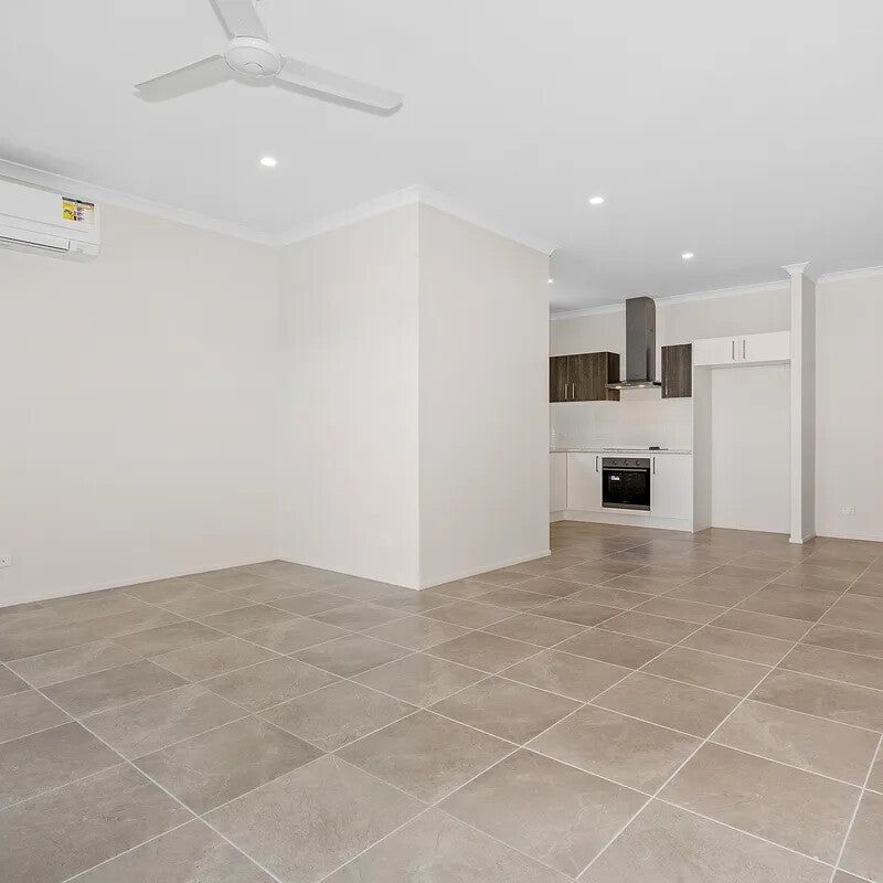 Burpengary East - Photo 1