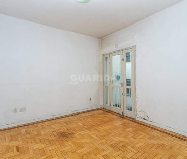 Apartamento de 03 dormitórios com 1 suíte, para alugar no bairro Ci... - Photo 4
