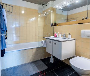 4.5 Zimmer, 115 m² - Foto 5