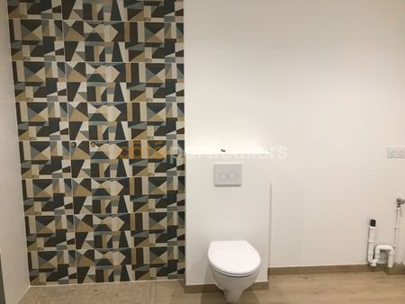 Maison neuve 78 m² avec petit extérieur et 2 places de parking - Boussay (44) - Photo 5