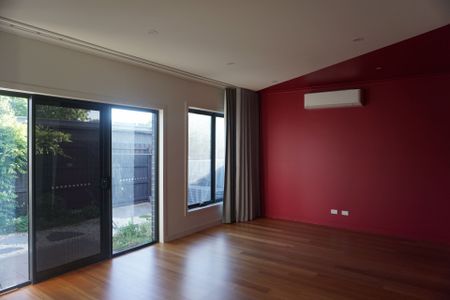 4/42-44 Pasley Street, Sunbury - Photo 4