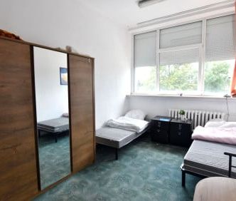 Pokój Zielona Góra - Photo 3