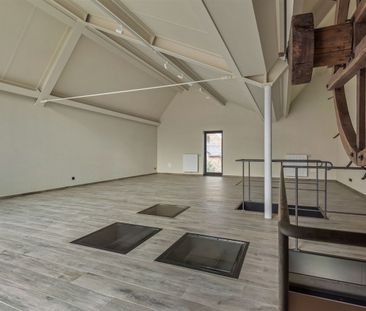 Molenerf 4, 2260, Westerlo - Photo 5