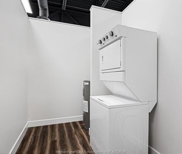 For Lease - 800 BEACHSIDE Drive Unit# 405, Lakeshore, Ontario - Photo 1