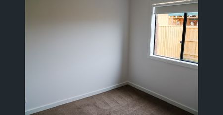 Modern Living Meets Everyday Convenience in Fraser Rise - Photo 4