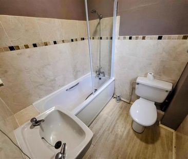 Mountsfield Close, Newport Pagnell - Photo 5