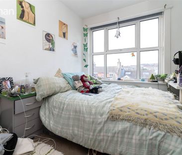 4 bedroom terraced house to rent - Photo 6