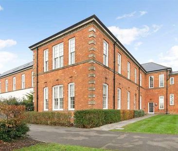 Longley Road, Chichester, PO19 - Photo 1