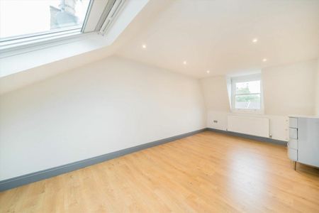 Chippendale Street, Clapton, E5 - Photo 5