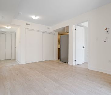 For Lease - 32 Wagon Lane Unit# 6, Barrie, Ontario - Photo 2