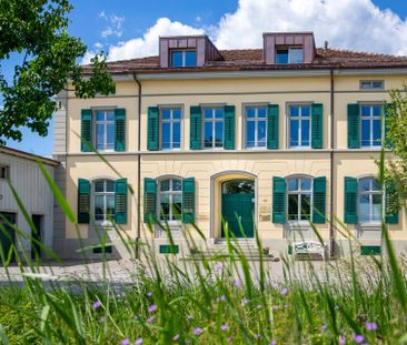 Möbliertes Apartment auf Zeit zu vermieten - Foto 4