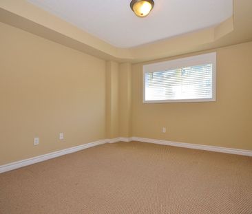 For Lease - 205 BLUESTONE Private Unit# 2, Orleans - Cumberland and... - Photo 4