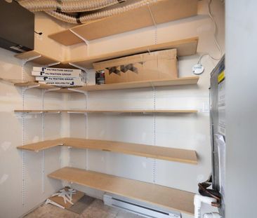 Appartement à louer - Photo 6