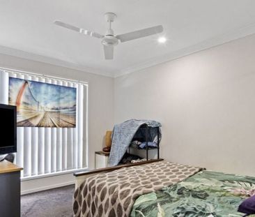 1-Bedroom Duplex in The Heights Estate! - Photo 2