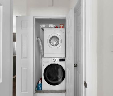 For Lease - 180 Howden Boulevard Unit# 35, Brampton, Ontario - Photo 4