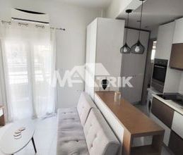 Studio/Γκαρσονιέρα για ενοικίαση - Κέντρο Θεσσαλονίκης, - Photo 4