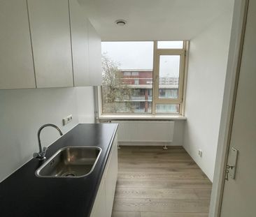 Appartement te huur: Wilhelmina Druckerstraat 49-4 1066 AD Amsterdam - Foto 6