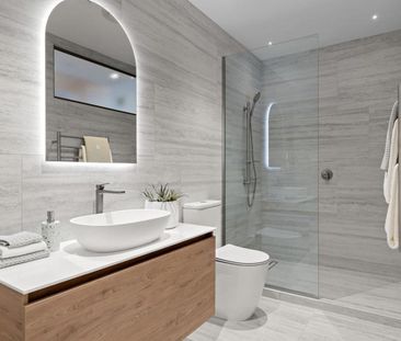 Exceptional Heritage Living - Photo 6