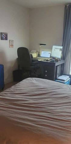 Sous-location Temporaire - Photo 1