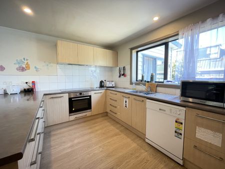 Unit Rm5, 45 Brockworth Place, Riccarton, Christchurch - Photo 5