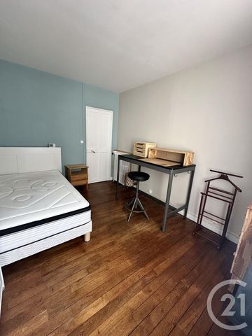 Appartement F2 à louer - Photo 3