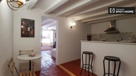 barcelona, Catalonia 08001 - Foto 5