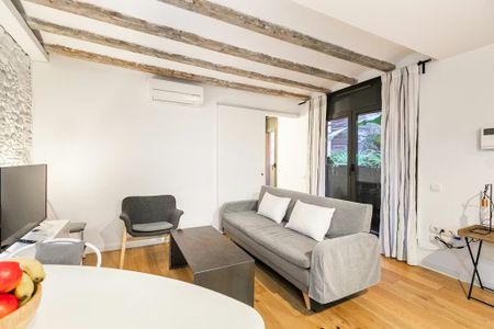 Carrer del Rec Comtal, Barcelona, Catalonia 08003 - Photo 4