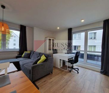 Apartament z dwoma tarasami i miejscem parkingowym - Photo 6