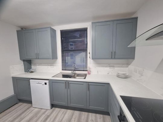 1 bedroom detached house to rent - Photo 1